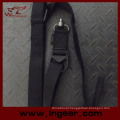 Airsoft tática arma Sling Qd tipo combate Sling